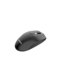 PHILIPS SPK7347 2.4Ghz 1200Dpı Kablosuz Optik Mouse - 5